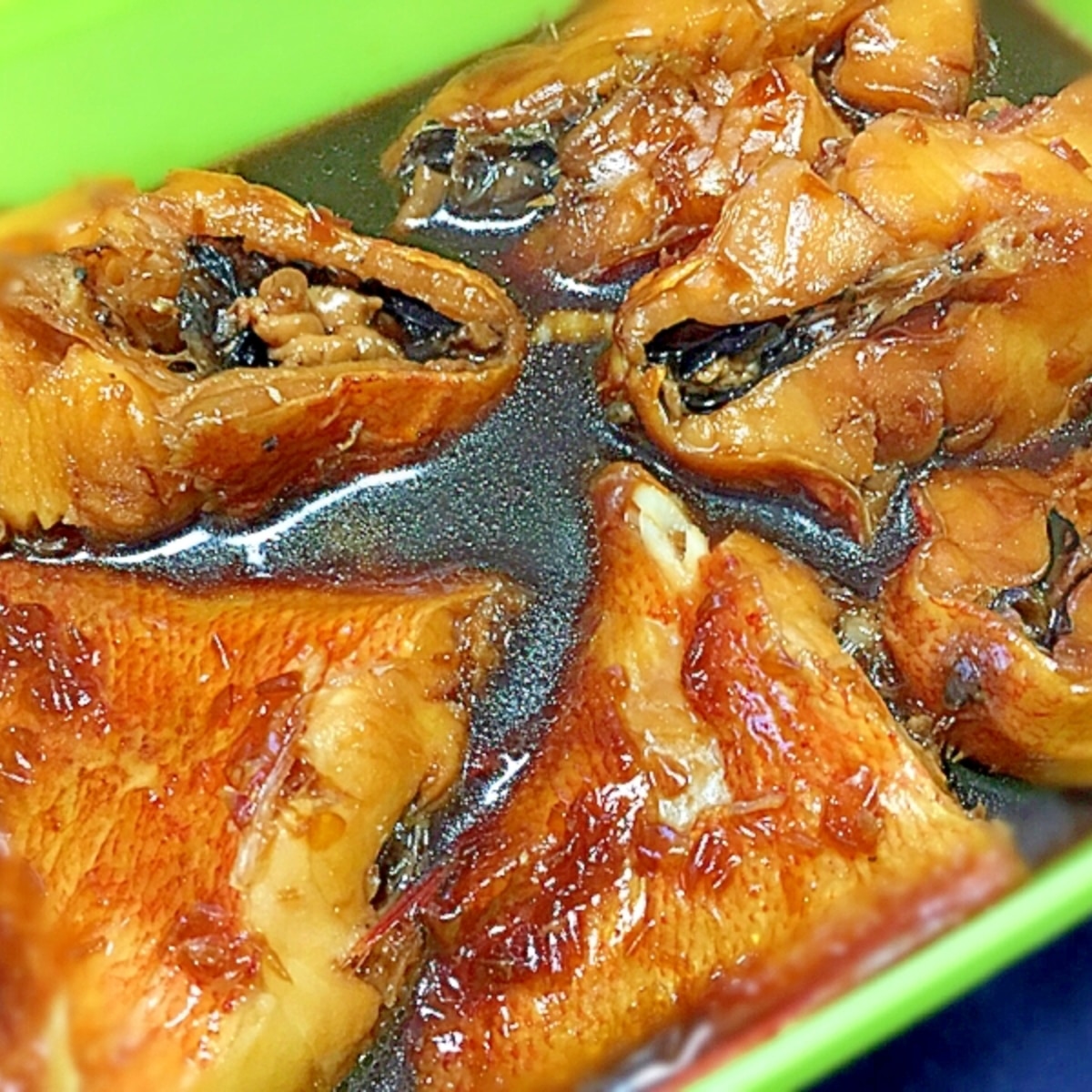 作り置き 常備菜 計量簡単 赤魚の煮付け レシピ 作り方 By 梅ちゃんlife 楽天レシピ 作り置き 常備菜 計量簡単 赤魚の煮付け レシピ 作り方 By 梅ちゃんlife 楽天レシピ